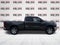 2027 RAM Ram 1500 RAM 1500 BIG HORN QUAD CAB 4X4 6'4' BOX
