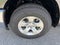 2027 RAM Ram 1500 RAM 1500 BIG HORN QUAD CAB 4X4 6'4' BOX