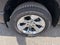 2023 RAM 1500 Lone Star Crew Cab 4x4 5'7' Box