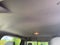 2023 RAM 1500 Lone Star Crew Cab 4x4 5'7' Box