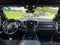 2023 RAM 1500 Lone Star Crew Cab 4x4 5'7' Box