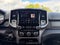2023 RAM 1500 Lone Star Crew Cab 4x4 5'7' Box