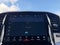 2023 RAM 1500 Lone Star Crew Cab 4x4 5'7' Box