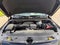 2023 RAM 1500 Lone Star Crew Cab 4x4 5'7' Box