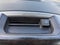 2023 RAM 1500 Lone Star Crew Cab 4x4 5'7' Box