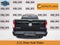 2023 RAM 1500 Lone Star Crew Cab 4x4 5'7' Box
