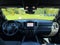 2024 RAM 1500 Big Horn Crew Cab 4x4 5'7' Box