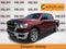 2024 RAM 1500 Big Horn Crew Cab 4x4 5'7' Box