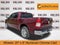 2024 RAM 1500 Big Horn Crew Cab 4x4 5'7' Box