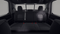 2027 RAM Ram 1500 RAM 1500 EXPRESS CREW CAB 4X4 5'7' BOX
