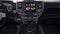 2027 RAM Ram 1500 RAM 1500 EXPRESS CREW CAB 4X4 5'7' BOX