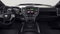 2027 RAM Ram 1500 RAM 1500 EXPRESS CREW CAB 4X4 5'7' BOX