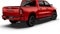 2027 RAM Ram 1500 RAM 1500 EXPRESS CREW CAB 4X4 5'7' BOX