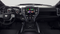 2027 RAM Ram 1500 RAM 1500 EXPRESS CREW CAB 4X4 5'7' BOX