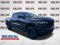 2027 RAM Ram 1500 RAM 1500 WARLOCK CREW CAB 4X4 5'7' BOX