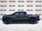 2027 RAM Ram 1500 RAM 1500 WARLOCK CREW CAB 4X4 5'7' BOX