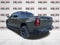 2027 RAM Ram 1500 RAM 1500 WARLOCK CREW CAB 4X4 5'7' BOX