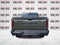 2027 RAM Ram 1500 RAM 1500 WARLOCK CREW CAB 4X4 5'7' BOX