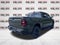 2027 RAM Ram 1500 RAM 1500 WARLOCK CREW CAB 4X4 5'7' BOX