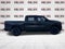 2027 RAM Ram 1500 RAM 1500 WARLOCK CREW CAB 4X4 5'7' BOX