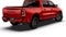 2027 RAM Ram 1500 RAM 1500 LIMITED CREW CAB 4X4 5'7' BOX