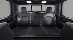 2027 RAM Ram 1500 RAM 1500 LIMITED CREW CAB 4X4 5'7' BOX