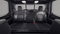2027 RAM Ram 1500 RAM 1500 LIMITED CREW CAB 4X4 5'7' BOX