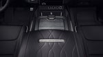 2027 RAM Ram 1500 RAM 1500 LIMITED CREW CAB 4X4 5'7' BOX