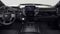 2027 RAM Ram 1500 RAM 1500 LIMITED CREW CAB 4X4 5'7' BOX