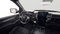 2027 RAM Ram 1500 RAM 1500 LIMITED CREW CAB 4X4 5'7' BOX