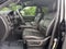 2019 RAM 1500 Limited Crew Cab 4x4 5'7' Box