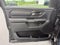 2019 RAM 1500 Limited Crew Cab 4x4 5'7' Box