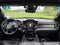 2019 RAM 1500 Limited Crew Cab 4x4 5'7' Box