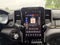 2019 RAM 1500 Limited Crew Cab 4x4 5'7' Box