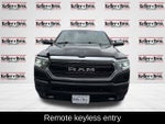 2019 RAM 1500 Limited Crew Cab 4x4 5'7' Box