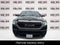 2019 RAM 1500 Limited Crew Cab 4x4 5'7' Box