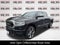 2019 RAM 1500 Limited Crew Cab 4x4 5'7' Box