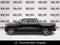 2019 RAM 1500 Limited Crew Cab 4x4 5'7' Box