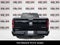 2019 RAM 1500 Limited Crew Cab 4x4 5'7' Box