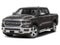2023 RAM 1500 Laramie Crew Cab 4x4 5'7' Box