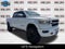 2022 RAM 1500 Laramie Crew Cab 4x4 5'7' Box
