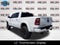 2022 RAM 1500 Laramie Crew Cab 4x4 5'7' Box