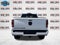 2022 RAM 1500 Laramie Crew Cab 4x4 5'7' Box