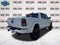 2022 RAM 1500 Laramie Crew Cab 4x4 5'7' Box