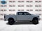 2022 RAM 1500 Laramie Crew Cab 4x4 5'7' Box