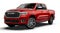 2027 RAM Ram 1500 RAM 1500 TUNGSTEN CREW CAB 4X4 5'7' BOX