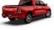 2027 RAM Ram 1500 RAM 1500 TUNGSTEN CREW CAB 4X4 5'7' BOX