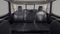 2027 RAM Ram 1500 RAM 1500 TUNGSTEN CREW CAB 4X4 5'7' BOX