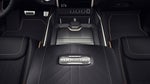 2027 RAM Ram 1500 RAM 1500 TUNGSTEN CREW CAB 4X4 5'7' BOX
