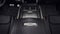 2027 RAM Ram 1500 RAM 1500 TUNGSTEN CREW CAB 4X4 5'7' BOX